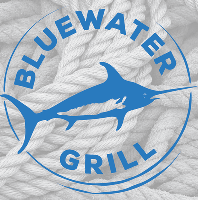 Bluewater Grill by null