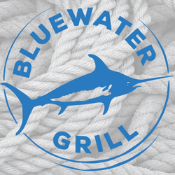 Bluewater Grill
