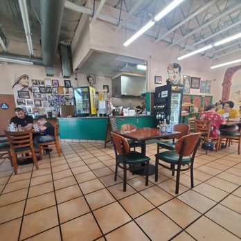 Ranch Side Cafe - American Near Me - Sylmar, California Ranch Side Cafe - American Near Me - Sylmar, California