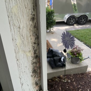 Window Select - Windows Installation Near Me - Menomonee Falls, Wisconsin