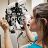 Eye Care Specialists gift card