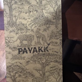 Payakk - Thai Near Me - Oakland, California Payakk - Thai Near Me - Oakland, California