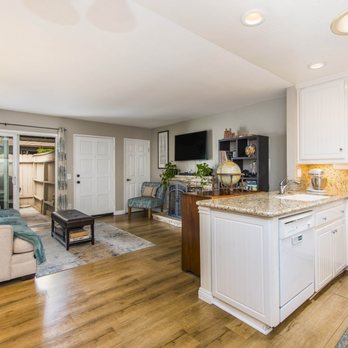 Joe Liuzzi - North Hills Realty - Single Story Condo - Real Estate Agents Near Me - Tustin, California Joe Liuzzi - North Hills Realty - Single Story Condo - Real Estate Agents Near Me - Tustin, California