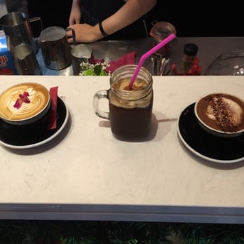 La Station - Breakfast & Brunch Near Me - Hong Kong, HK La Station - Breakfast & Brunch Near Me - Hong Kong, HK
