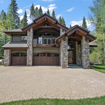 Tamarack Realty - Real Estate Services Near Me - Tamarack, Idaho