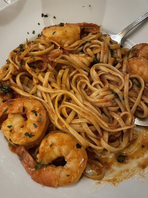 Italian American Club Restaurant by null