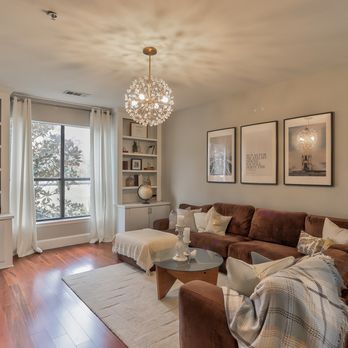 Simpson Real Estate Group - Real Estate Agents Near Me - Atlanta, Georgia Simpson Real Estate Group - Real Estate Agents Near Me - Atlanta, Georgia