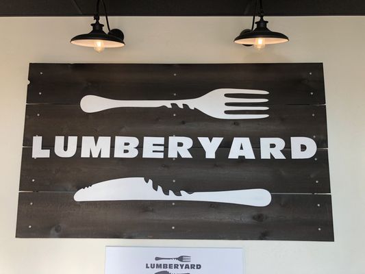 Lumberyard by null