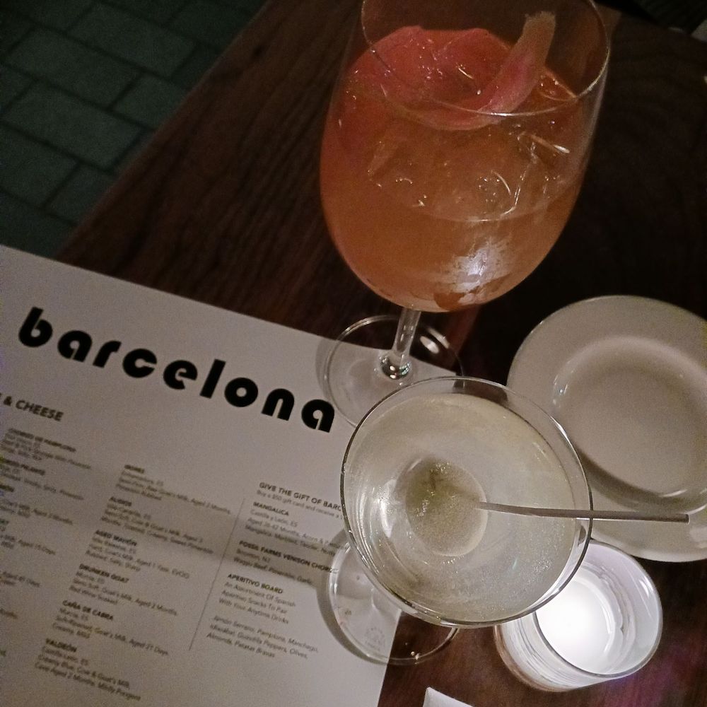 Barcelona Wine Bar - Wine Bars Near Me - New Haven, Connecticut Barcelona Wine Bar - Wine Bars Near Me - New Haven, Connecticut