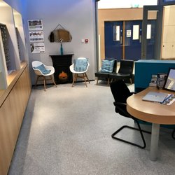 Dun Laoghaire Opticians