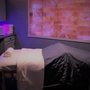 Photo of Harmony Salt Spa