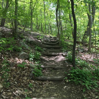 Bears Den - The AT - Hostels Near Me - Bluemont, Virginia Bears Den - The AT - Hostels Near Me - Bluemont, Virginia