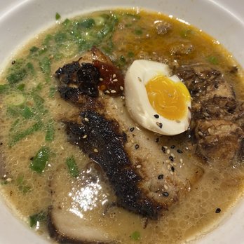 Strings Ramen - Aurora - Premium Tonkotsu Ramen - Ramen Near Me - Aurora, Illinois Strings Ramen - Aurora - Premium Tonkotsu Ramen - Ramen Near Me - Aurora, Illinois