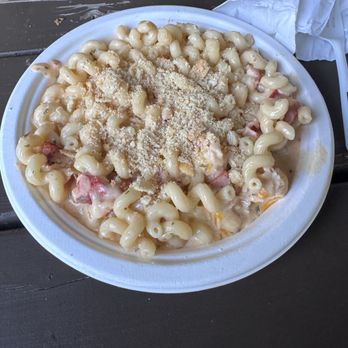 Ted's Fried Clams - Lobster Mac and cheese - Seafood Near Me - Shapleigh, Maine Ted's Fried Clams - Lobster Mac and cheese - Seafood Near Me - Shapleigh, Maine