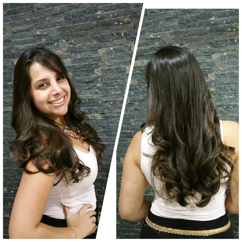 BUBBLES Updated September 2024 511 Photos & 80 Reviews 3903 Fair