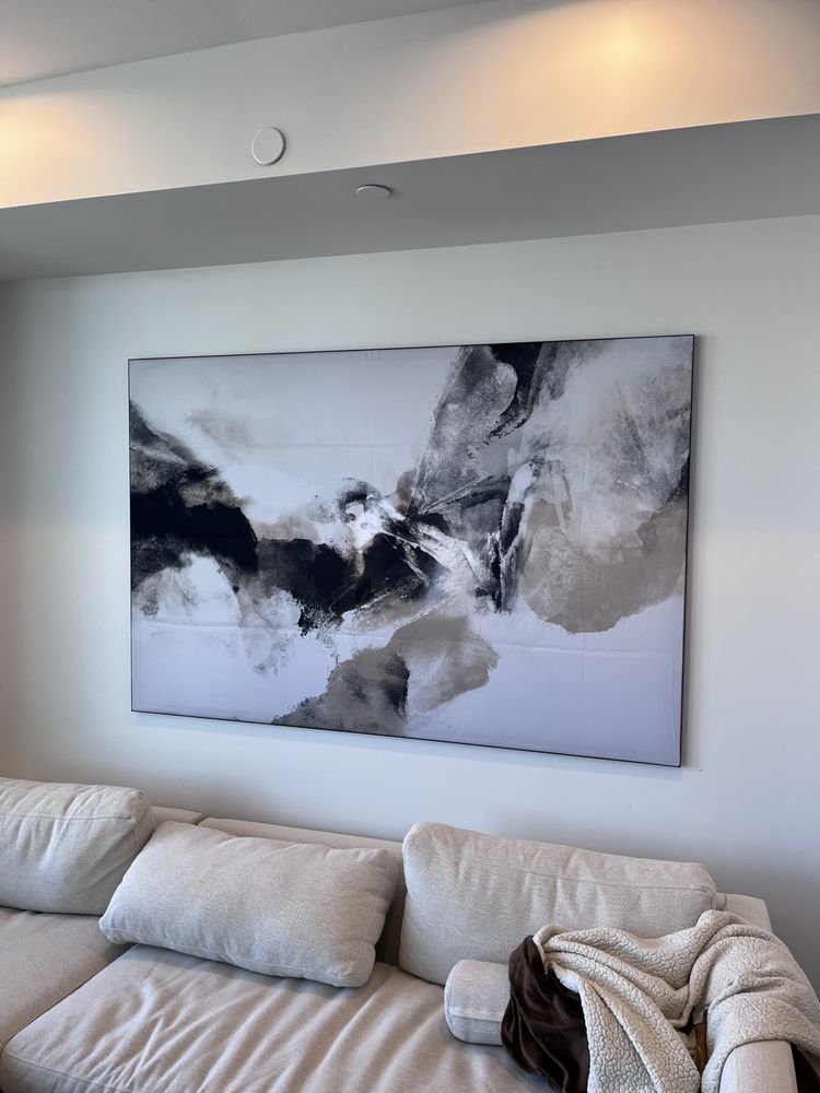 Slide of Parmco Handyman Service