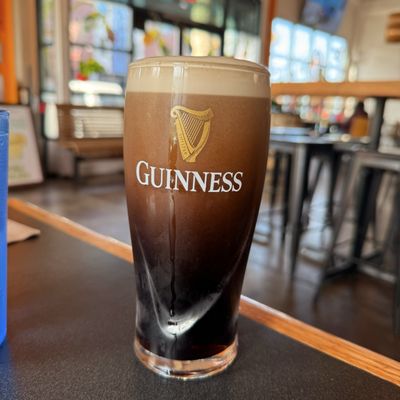 Heads and Tails Barbecue by null Heads and Tails Barbecue by null