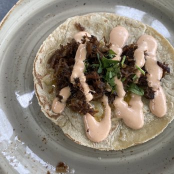Ancho & Agave - Mexican Near Me - Bloomington, Illinois Ancho & Agave - Mexican Near Me - Bloomington, Illinois