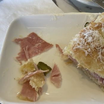 Torino Cafe - Cotto e Formaggio Panini. PERFECTION!! My fave sandwich. Thin Italian ham. Soft pillowy bread. Wow!!! - Cafes Near Me - Henderson, Nevada Torino Cafe - Cotto e Formaggio Panini. PERFECTION!! My fave sandwich. Thin Italian ham. Soft pillowy bread. Wow!!! - Cafes Near Me - Henderson, Nevada