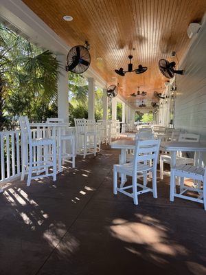 Croissants Bistro & Bakery by null