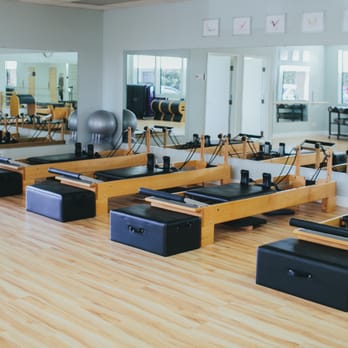 Camarillo Pilates - Pilates Near Me - Camarillo, California Camarillo Pilates - Pilates Near Me - Camarillo, California