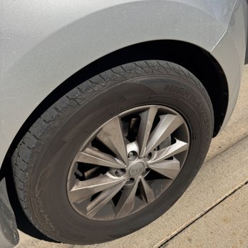 Platinum Clean Auto Spa - Auto Detailing Near Me Platinum Clean Auto Spa - Auto Detailing Near Me
