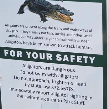 Ichetucknee Springs State Park - Parks Near Me - Fort White, Florida Ichetucknee Springs State Park - Parks Near Me - Fort White, Florida
