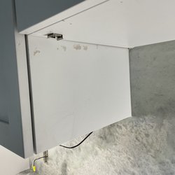 Passeri Marble & Tile