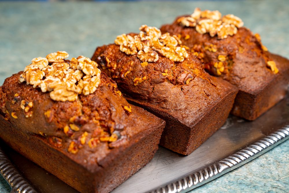 Patisserie Manon - Photo 3