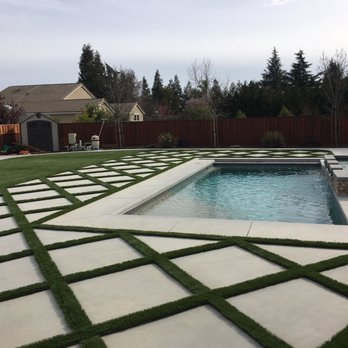 California Turf Supply - Artificial Turf Near Me California Turf Supply - Artificial Turf Near Me