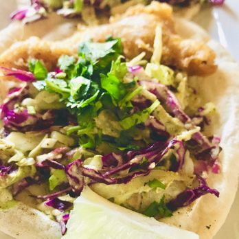 Tequila 61 - Baja Tacos - Mexican Near Me - Anchorage, Alaska Tequila 61 - Baja Tacos - Mexican Near Me - Anchorage, Alaska