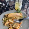 Reynosa Mexican gift card