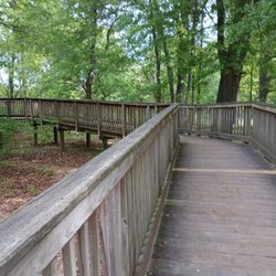 Nettles Park