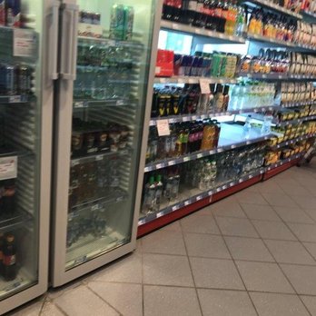 REWE - Grocery Near Me - Zwickau, SN