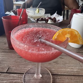 Reggie's on the Beach - Venues & Event Spaces Near Me - Chicago, Illinois Reggie's on the Beach - Venues & Event Spaces Near Me - Chicago, Illinois