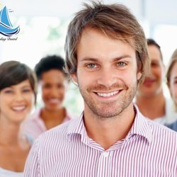 Smooth Sailing Dental - Dr. Roger Long