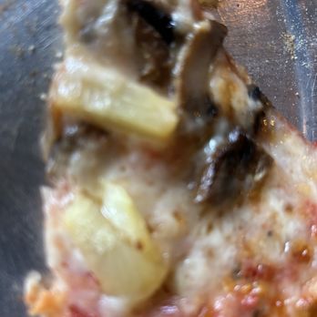 Italian Cafe - Italian Near Me - Spring, Texas