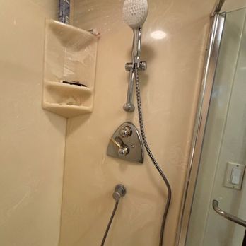Prime Time Plumbing - Plumbing Near Me