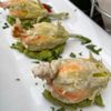 Focacceria gift card