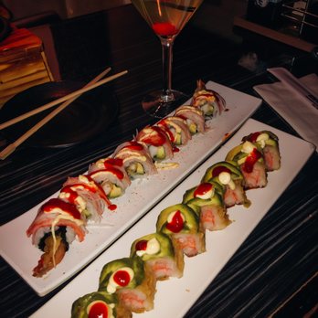 Miyako - Japanese Near Me - Houston, Texas Miyako - Japanese Near Me - Houston, Texas