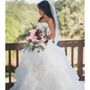 Britts Floral