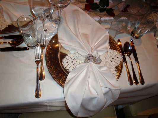 Hotel Petrus by null