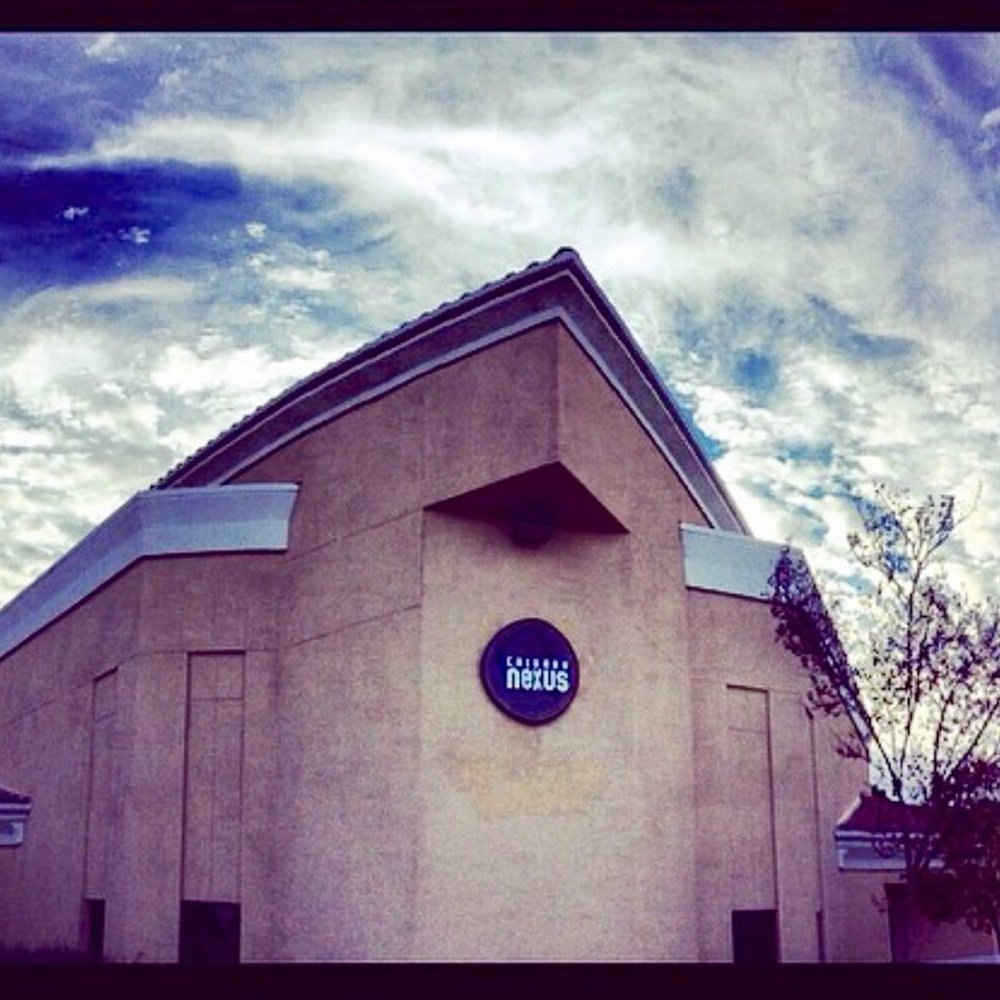 Calvary Nexus - Calvary Nexus (Mobil Campus) 380 Mobil Avenue Camarillo, CA 93010 Sunday Services: 9:00 & 11:00 am - Churches Near Me - Camarillo, California Calvary Nexus - Calvary Nexus (Mobil Campus) 380 Mobil Avenue Camarillo, CA 93010 Sunday Services: 9:00 & 11:00 am - Churches Near Me - Camarillo, California