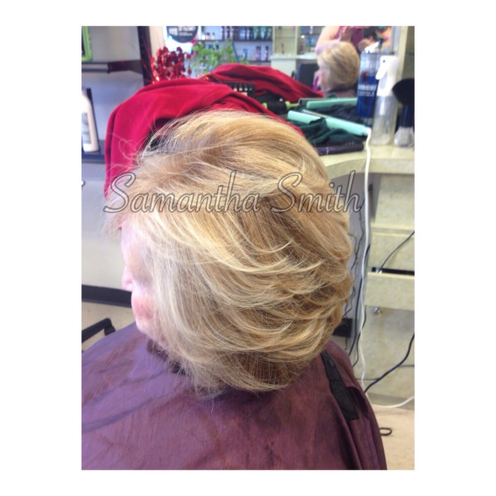 HAIR HUT Updated September 2024 12 Photos 1648 Atlanta Hwy