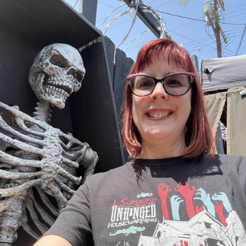 Evil Cooks - Mexican Near Me - Los Angeles, California Evil Cooks - Mexican Near Me - Los Angeles, California