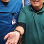 Photo of Dr Lee Pain & Wellness Acupuncture