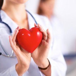 Premier Cardiac and Vascular: Anita Banerjee, MD, FACC - Premier Cardiac and Vascular: Anita Banerjee, MD, FACC is a Cardiologist serving Springfield, VA