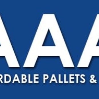 Aaa Affordable Pallets & Reels - Building Supplies Near Me - Tampa, Florida Aaa Affordable Pallets & Reels - Building Supplies Near Me - Tampa, Florida