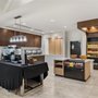 Hilton Garden Inn Atlanta Marietta