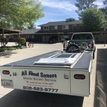 All About Screens - Small businesses need your help so please consider using a local business instead of "big business" - Windows Installation Near Me All About Screens - Small businesses need your help so please consider using a local business instead of "big business" - Windows Installation Near Me